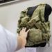 Укрепление безопасности Отечества – приоритет для «Единой России»