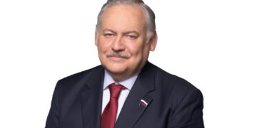 КОНСТАНТИН ЗАТУЛИН: ПРОГРАММА И ПЛАН ДЕЙСТВИЙ В ГОСУДАРСТВЕННОЙ ДУМЕ РОССИЙСКОЙ ФЕДЕРАЦИИ IX СОЗЫВА (2026–2031 ГГ.)