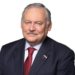 КОНСТАНТИН ЗАТУЛИН: ПРОГРАММА И ПЛАН ДЕЙСТВИЙ В ГОСУДАРСТВЕННОЙ ДУМЕ РОССИЙСКОЙ ФЕДЕРАЦИИ IX СОЗЫВА (2026–2031 ГГ.)
