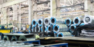 Укрепление безопасности Отечества – приоритет для «Единой России»
