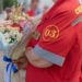 Укрепление безопасности Отечества – приоритет для «Единой России»