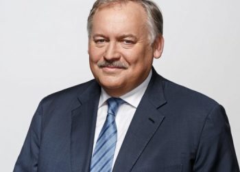 Сочинцы пожаловались Затулину на шум кондиционеров санатория