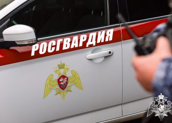 В Краснодаре задержали мужчину, которого искали по всей стране