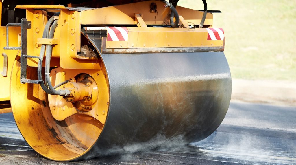 В Краснодаре после сноса самостроев благоустроили 63 территории