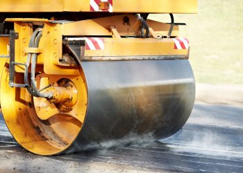 В Краснодаре после сноса самостроев благоустроили 63 территории