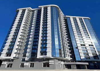 В Сочи восстановили права более 1850 дольщиков