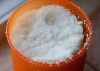 Производство сахара на Кубани превысило 1,2 миллиона тонн