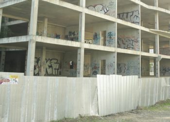 В Краснодаре откроют четыре новые поликлиники