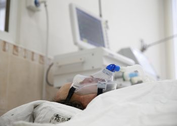 Впервые за долгое время на Кубани никто не умер от коронавируса