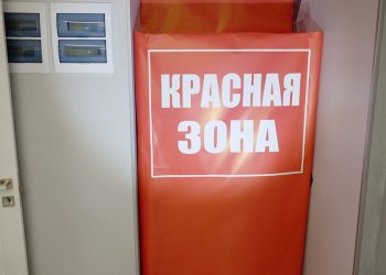 В Сочи 28 человек заболели ковидом, а на Кубани – 353