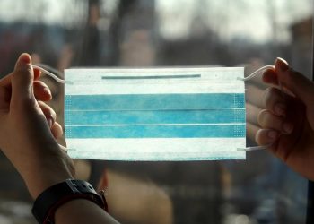 На Кубани вернувшихся из-за границы отправляют в обсерваторы