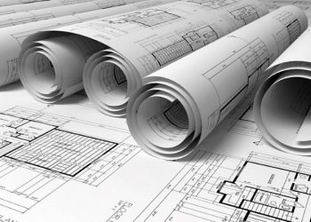 Кубань вошла в пятерку лидеров по качеству госэкспертизы