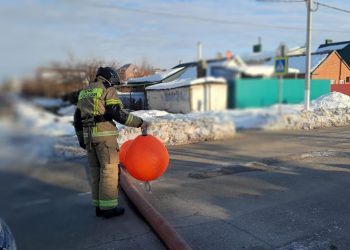 В 25 муниципалитетах Кубани ввели режим повышенной готовности