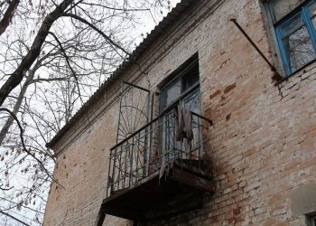 В 2022 году в Краснодаре расселят 12 аварийных домов