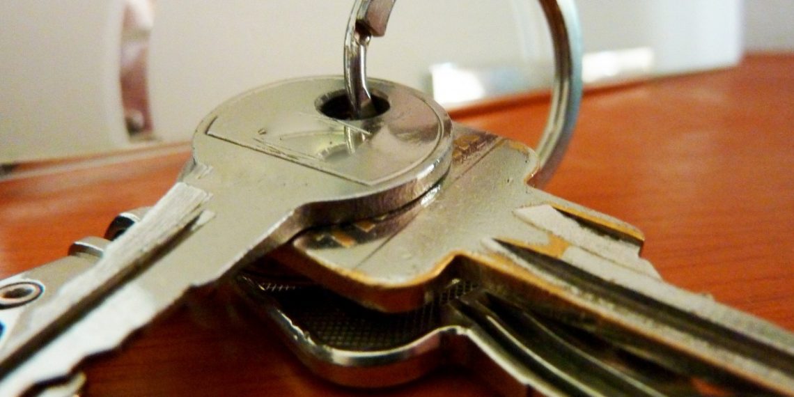 В Краснодаре восстановили права более 110 дольщиков