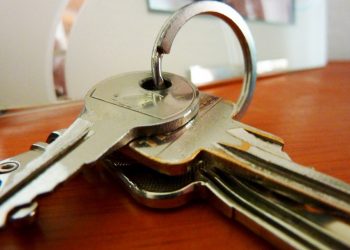 В Краснодаре восстановили права более 110 дольщиков