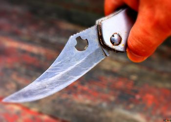 В Краснодаре душевнобольного подозревают в покушении на убийство