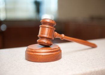 Из-за загрязнения в Новороссийске закрыли цех по производству удобрений