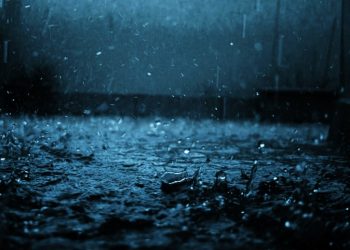 В Краснодарском крае подтопило 38 дворов