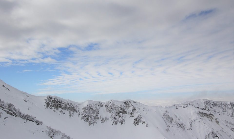 В 24 муниципалитетах Кубани ввели режим повышенной готовности