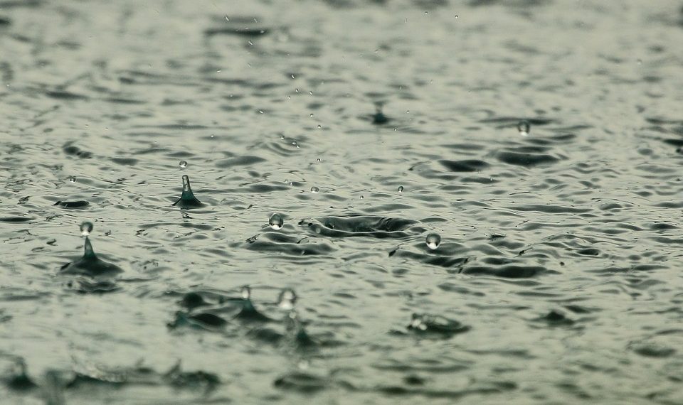 Количество эвакуированных на Кубани увеличилось до 16