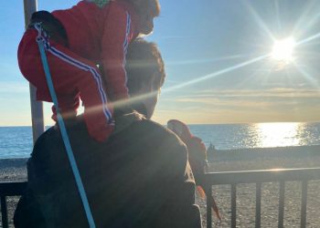 В Сириусе поймали двух живодеров