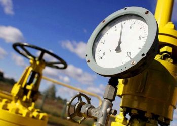 В 2022 году в Тимашевском районе достроят газопровод