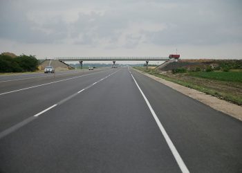 Дорожный фонд Кубани вырастет на 3,3 миллиарда рублей