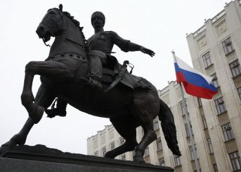 На реализацию госпрограмм на Кубани направят более 340 миллиардов