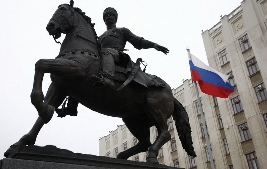 На реализацию госпрограмм на Кубани направят более 340 миллиардов