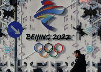 В понедельник две сочинки поборются за медали на Олимпиаде