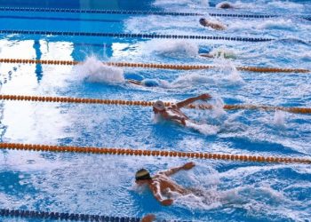 Жители Кубани могут получить налоговый вычет за занятия спортом