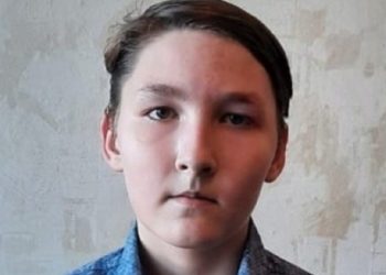 В Анапе второй месяц ищут пропавшего 17-летнего подростка