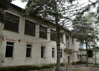 В Краснодаре построят современный детский сад