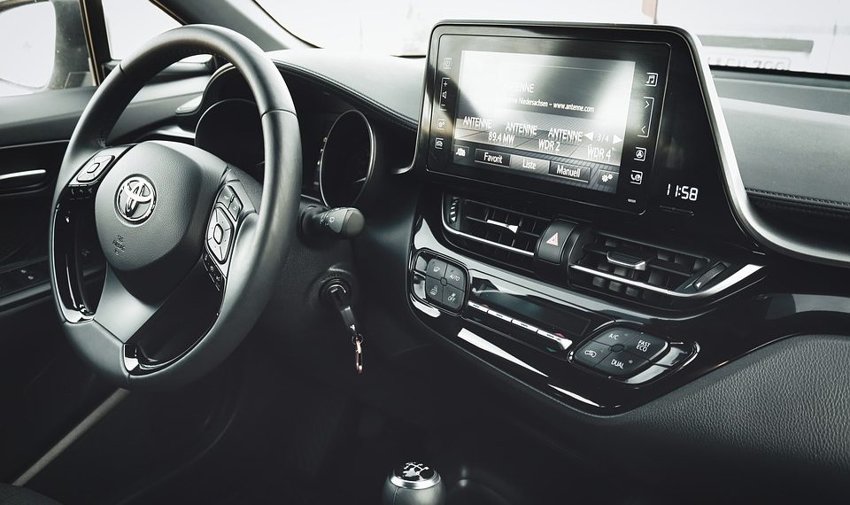 На федеральной трассе в Сочи ввели реверс