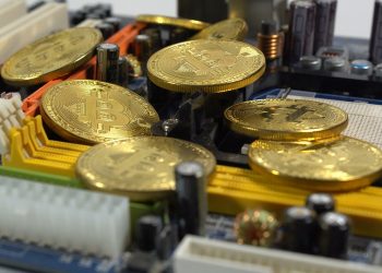 Иностранец пытался ввезти в Сочи оборудование для майнинга