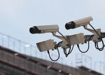 На кубанских трассах установят 225 камер фотовидеофиксации