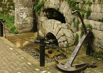 Сочинцев приглашают обсудить обустройство исторической части города