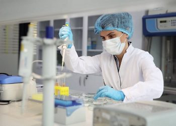 В Сочи 115 человек заразились коронавирусом, а на Кубани – 2768