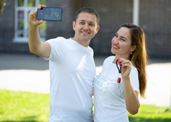 На Кубани 417 семей улучшат жилищные условия благодаря соцвыплатам