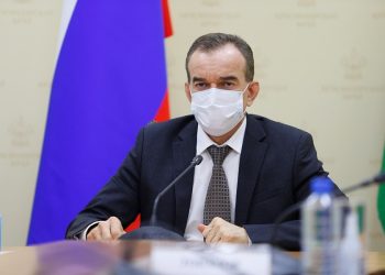 Кондратьева попросили отремонтировать мост