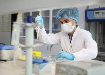 В Сочи 295 человек заразились ковидом, а на Кубани – 2836