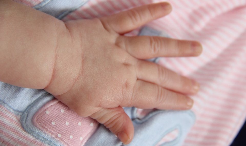 На Кубани четверо детей и женщина погибли от угарного газа