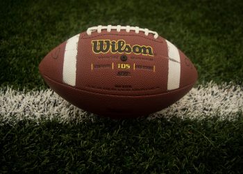 В Сочи построят тренировочную базу для занятий регби