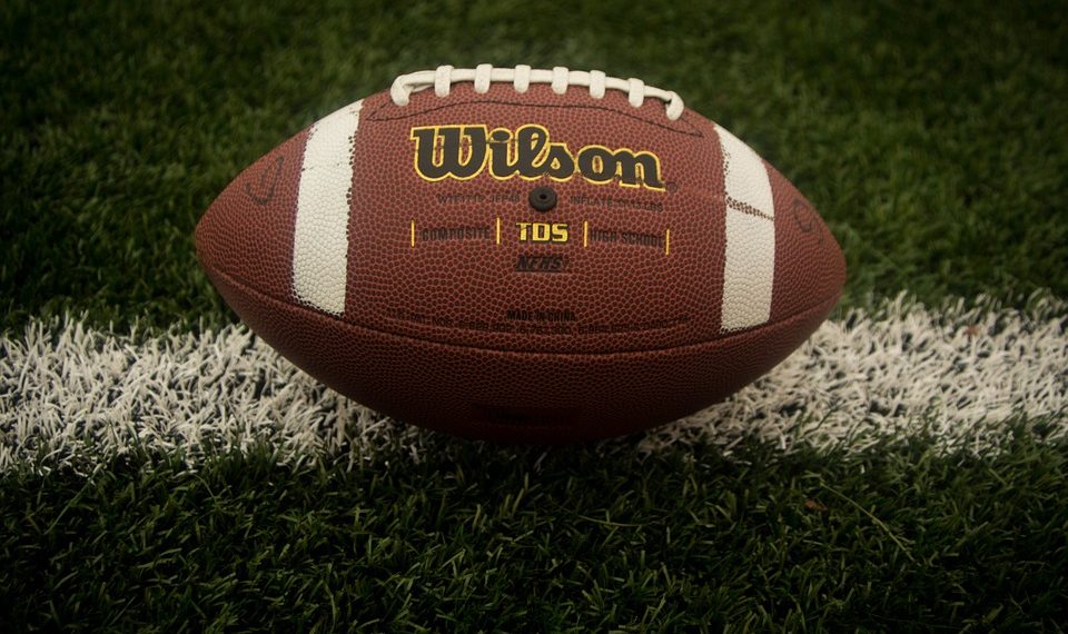 В Сочи построят тренировочную базу для занятий регби