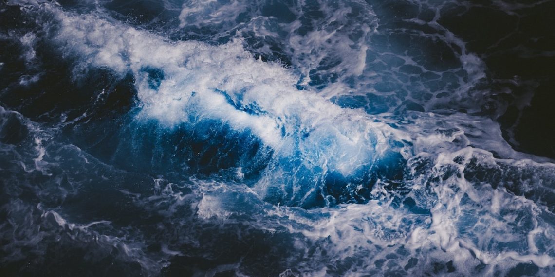 Во вторник в Сочи ожидаются смерчи