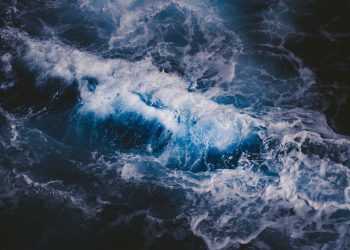 Во вторник в Сочи ожидаются смерчи