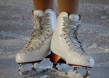 Кубок по фигурному катанию перенесли из Сочи в Москву