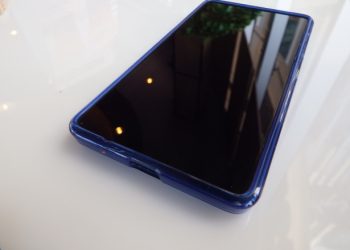 Сочинец развращал 15-летнюю девочку и снял это на видео