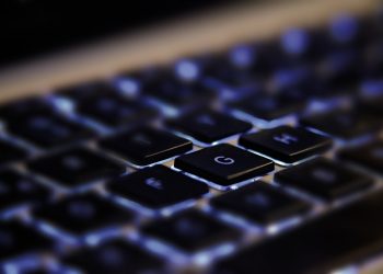 Хакеры взломали сайт новороссийской «Нашей газеты»